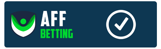 выбираем партнёрку бк