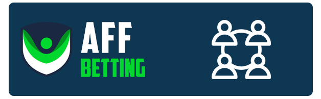 заработок на партнёрках букмекеров