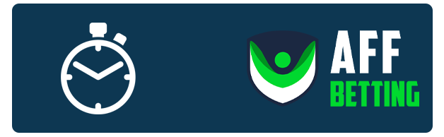 через сколько времени можно заработать