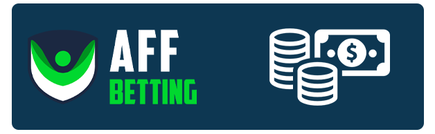 сколько может заработать вебмастер с партнёрки бк